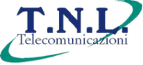 TNL Telecomunicazioni