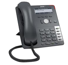 TELEFONI Snom 710